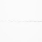 Lang Yarns Cashmere Dreams Yarn, 290m / 25g – White (0001), yarn strand