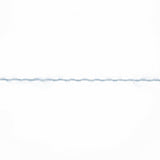 Lang Yarns Cashmere Dreams Yarn, 290m / 25g – Light Blue (0021), yarn strand