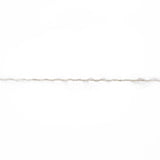 Lang Yarns Cashmere Dreams Yarn, 290m / 25g – Beige (0026), yarn strand