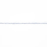 Lang Yarns Cashmere Dreams Yarn, 290m / 25g – Cristal (0033), yarn strand