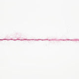 Lang Yarns Cashmere Dreams Yarn, 290m / 25g – Fuchsia (0065), yarn strand