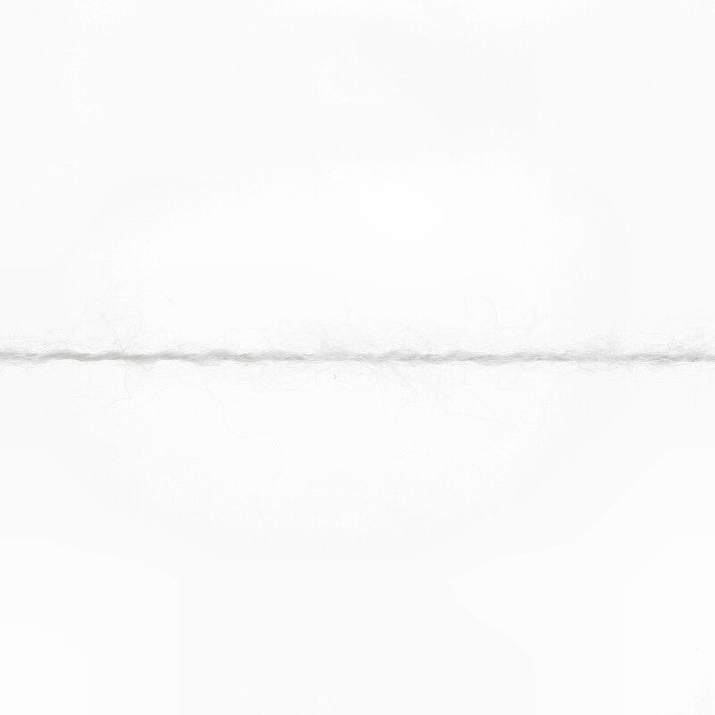 Lang Yarns Cashmere Dreams Yarn, 290m / 25g – Offwhite (0094), yarn strand