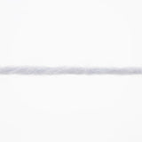 Lang Yarns Alpaca Soxx 6-ply Yarn, 390m / 150g – Lilac (0007), yarn strand