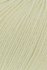 Lang Yarns Alpaca Soxx 6-ply Yarn, 390m / 150g – Lime Green (0016), yarn texture