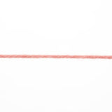 Lang Yarns Alpaca Soxx 6-ply Yarn, 390m / 150g – Salmon (0028), yarn strand