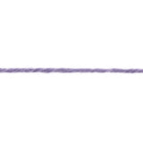 Lang Yarns Alpaca Soxx 6-ply Yarn, 390m / 150g – Dark Lilac (0045), yarn strand