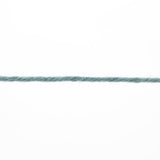 Lang Yarns Alpaca Soxx 6-ply Yarn, 390m / 150g – Dark Mint (0072), yarn strand