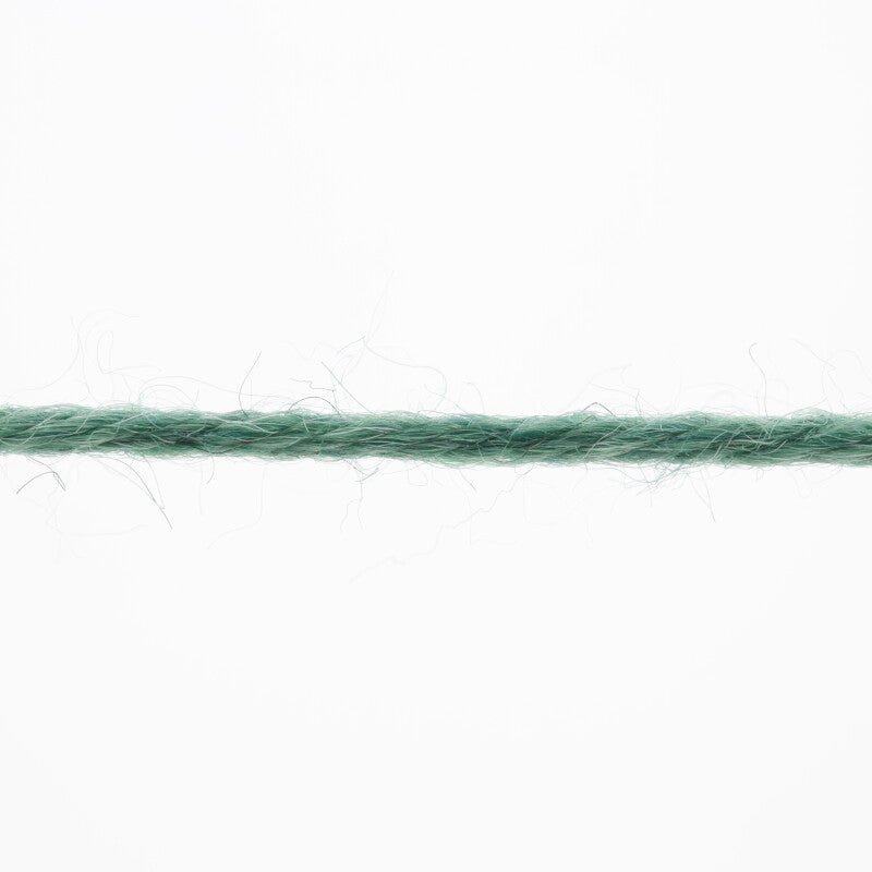 Lang Yarns Alpaca Soxx 6-ply Yarn, 390m / 150g – Ivy Mélange (0079), yarn strand