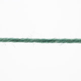 Lang Yarns Alpaca Soxx 6-ply Yarn, 390m / 150g – Ivy Mélange (0079), yarn strand