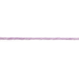 Lang Yarns Alpaca Soxx 6-ply Yarn, 390m / 150g – Mauve (0145), yarn strand