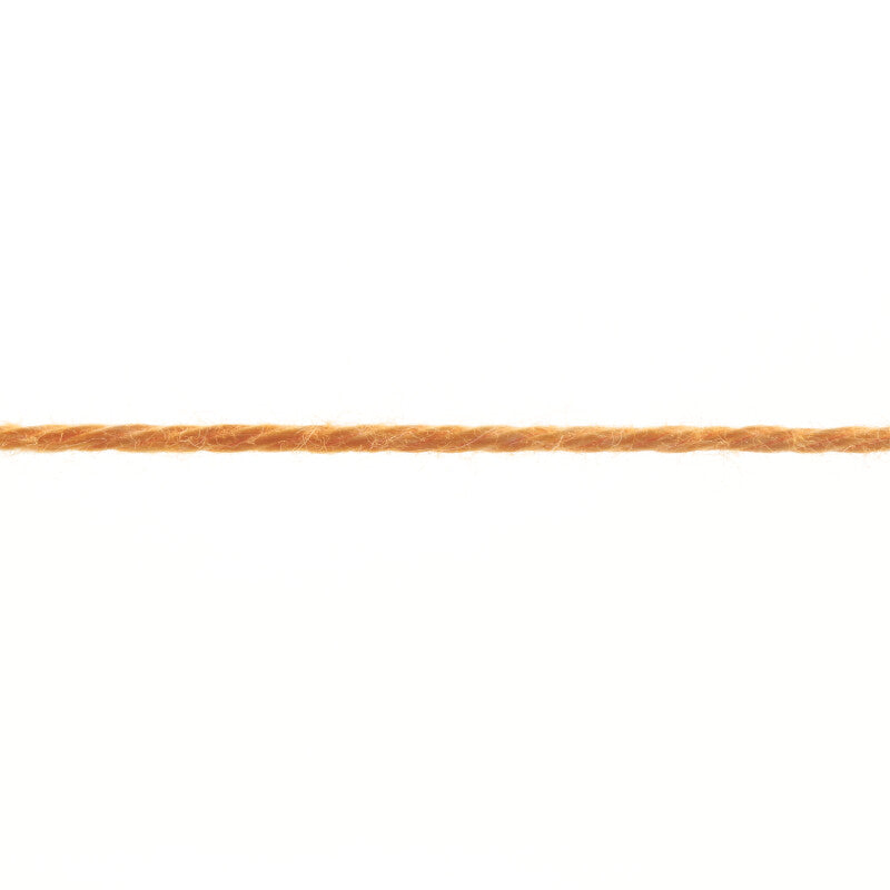 Lang Yarns Quattro Dégradé – 100g / 240m – Orange/Berry/Yellow (0018) – yarn texture