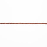 Lang Yarns Crealino – 50g / 165m – Nougat (0015) – yarn texture