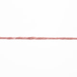 Lang Yarns Crealino – 50g / 165m – Rose (0019) – yarn texture