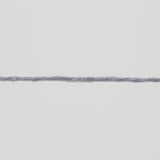 Lang Yarns Crealino – 50g / 165m – Sky (0021) – yarn texture