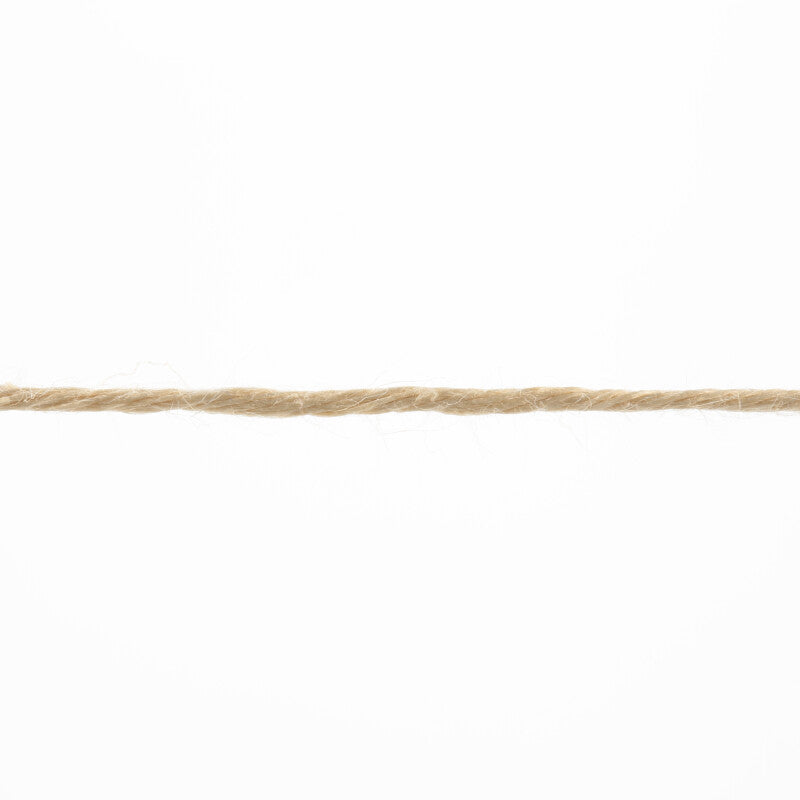 Lang Yarns Crealino – 50g / 165m – Camel (0039) – yarn texture