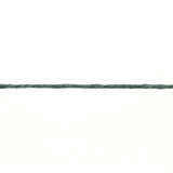 Lang Yarns Crealino – 50g / 165m – Emerald (0073) – yarn texture