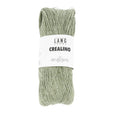 Lang Yarns Crealino – 50g / 165m – Sage Méange (0091)