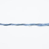 Lang Yarns Pride – 100g / 280m – Cristal (0021) – yarn texture