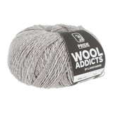 Lang Yarns Pride – 100g / 280m – Sand (0026)