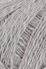 Lang Yarns Pride – 100g / 280m – Sand (0026) – detail