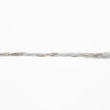 Lang Yarns Pride – 100g / 280m – Sand (0026) – yarn texture