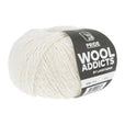 Lang Yarns Pride – 100g / 280m – Offwhite (0094)