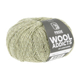 Lang Yarns Pride – 100g / 280m – Pistachio (0116)