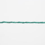 Lang Yarns Pride – 100g / 280m – Amazonite (0179) – yarn texture
