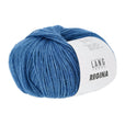 Lang Yarns Regina – 50g / 175m – Bluette (0006)