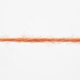 Lang Yarns Regina – 50g / 175m – Orange (0059) – yarn texture