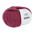 Lang Yarns Regina – 50g / 175m – Burgundy (0062)