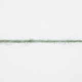Lang Yarns Regina – 50g / 175m – Ivy (0093) – yarn texture