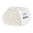 Lang Yarns Regina – 50g / 175m – Offwhite (0094)