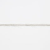 Lang Yarns Regina – 50g / 175m – Offwhite (0094) – yarn texture