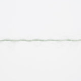 Lang Yarns Zen – 25g / 200m – Light Green (0017) – yarn texture