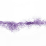 Lang Yarns Phoenix – 100g / 270m – Purple (0047) – yarn texture