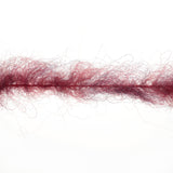 Lang Yarns Phoenix – 100g / 270m – Red Chante Claire (0160) – yarn texture