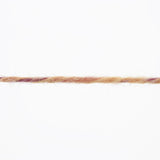 Lang Yarns Footprints – 100g / 400m – Multicolour (0003) – yarn texture
