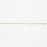 Lang Yarns Mohair 21 Yarn, 375m / 25g – Sun Yellow (0014), yarn strand