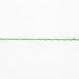 Lang Yarns Mohair 21 Yarn, 375m / 25g – Light Green (0016), yarn strand