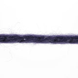 Lang Yarns Memory – 50g / 100m – Blackberry (0190) – yarn texture