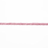 Lang Yarns Poseidon yarn, Rose, colour 0009, detail photograph