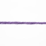 Lang Yarns Poseidon yarn, Lavender, colour 0046, detail photograph