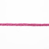 Lang Yarns Poseidon yarn, Pink, colour 0085, detail photograph