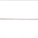 Lang Yarns Poseidon yarn, Light Rose, colour 0109, detail photograph