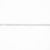 Lang Yarns Baby Cotton – 50g / 180m – White (0001) – yarn texture