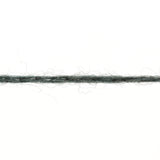 Lang Yarns Vaya – 50g / 200m – Greygreen (0008) – yarn texture
