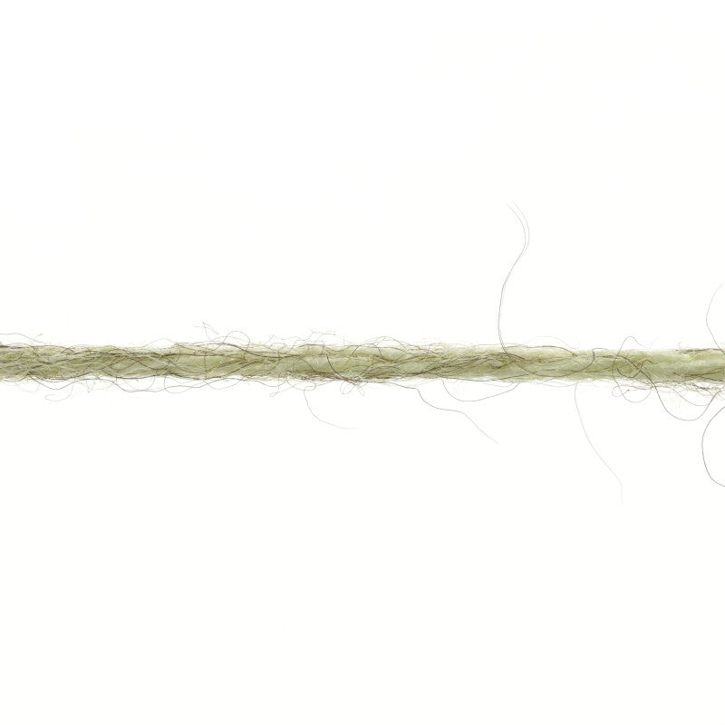 Lang Yarns Vaya – 50g / 200m – Light Green (0016) – yarn texture