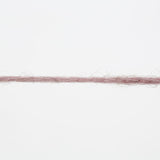 Lang Yarns Vaya – 50g / 200m – Rose (0019) – yarn texture