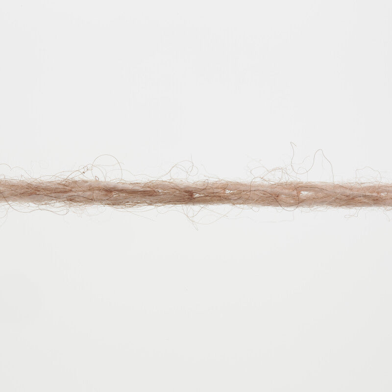 Lang Yarns Vaya – 50g / 200m – Peach (0028) – yarn texture